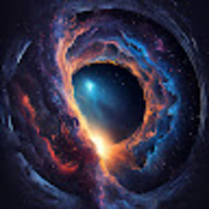 Meet your Posher, Isaac